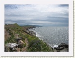 Coastline - Cape Breton * 2592 x 1944 * (1.61MB)